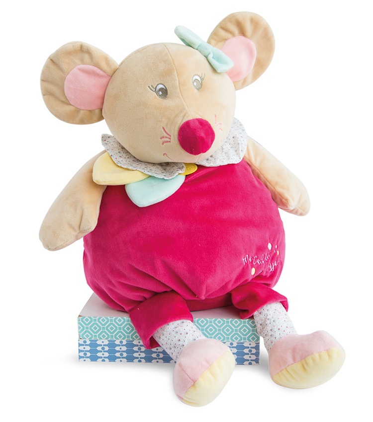 Baby nat Range Pyjama Marceau