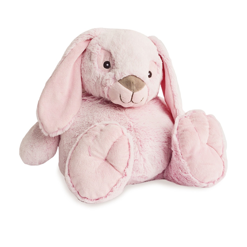 Range Pyjama Lapin Guimauve Babynat Peluches Et Doudous De Qualite Et Pas Chers Range Pyjama Lapin Guimauve Babynat Peluches Et Doudous De Qualite Et Pas Chers