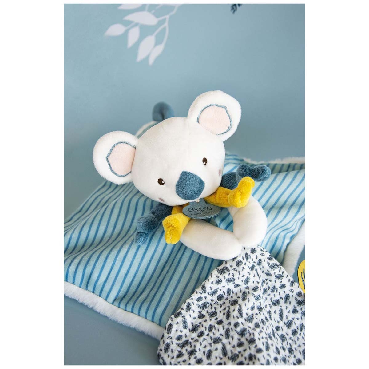 koala doudou