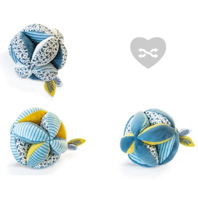 Doudou Et Compagnie Collections Doudou Sup Style Font Size 14px Important Sup Et Compagnie Balles Sensorielles Doudou Et Compagnie Collections Doudou Sup Style Font Size 14px Important Sup Et Compagnie Balles Sensorielles