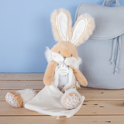Doudou Et Compagnie Collections