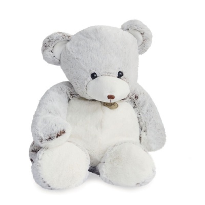 Doudou Range pyjama Ourson 