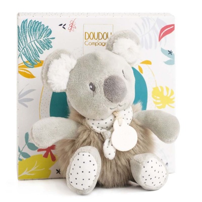 doudou mini