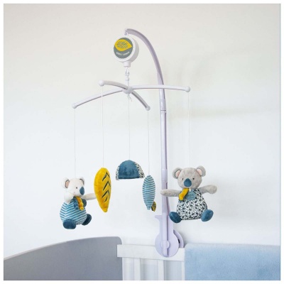 Doudou Et Compagnie Collections Doudou Sup Style Font Size 14px Important Sup Et Compagnie Mobiles Musicaux