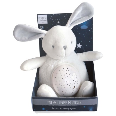 Doudou Et Compagnie Collections Doudou Sup Style Font Size 14px Important Sup Et Compagnie Les Boites Musicales