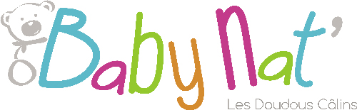 RÃ©sultat de recherche d'images pour "logo baby nat"